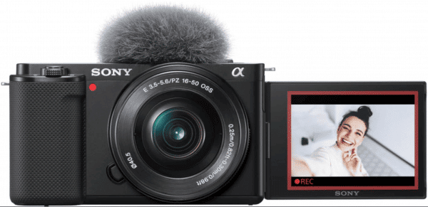 sony-zv-e10-vlogging-camera